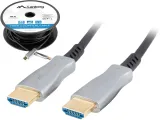 kabel-80m-hdmi-lanberg-v2-0-premium-high-optical-marka-inna