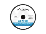 kabel-80m-hdmi-lanberg-v2-0-premium-high-optical-waga-z-opakowaniem-3-166-kg