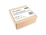 kabel-80m-hdmi-lanberg-v2-0-premium-high-optical-kod-producenta-200357118