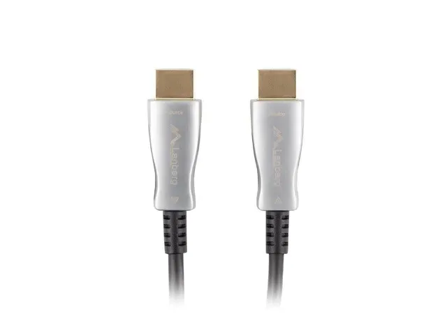 kabel-80m-hdmi-lanberg-v2-0-premium-high-optical-model-200357118