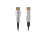 kabel-80m-hdmi-lanberg-v2-0-premium-high-optical-model-200357118