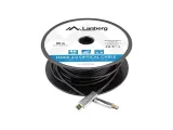 kabel-80m-hdmi-lanberg-v2-0-premium-high-optical-zlacza-hdmi-hdmi