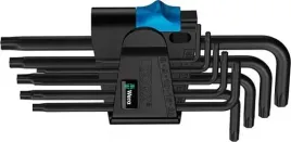wera-zestaw-kluczy-trzpieniowych-torx-05024244001