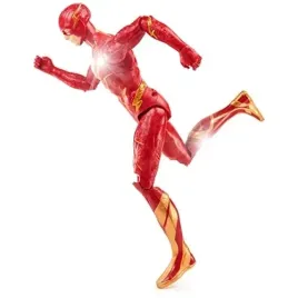 figurka-flash-action-dc-comics-ruchoma-duza-30cm