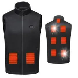 ogrzewana-kamizelka-bezrekawnik-kurtka-usb-xl