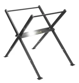 podstawa-do-przecinarki-d240001-xj-dewalt