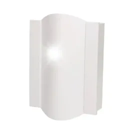 dzwonek-elektromech-230v-bialy-or-dp-vd-144-w-orno