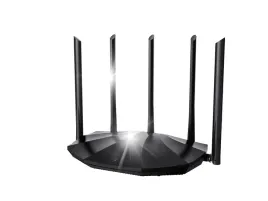 tenda-tx2-pro-wi-fi-6-ax1500-gigabit-dual-band-szybki-domowy-router-5-anten