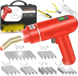 zszywarka-do-plastiku-spawarka-zgrzewarka-lutownica-tworzyw-1200sz-zszywek