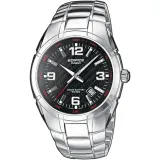 zegarek-meski-casio-edifice-asco-data-box-grawer