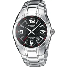zegarek-meski-casio-edifice-asco-data-box-grawer