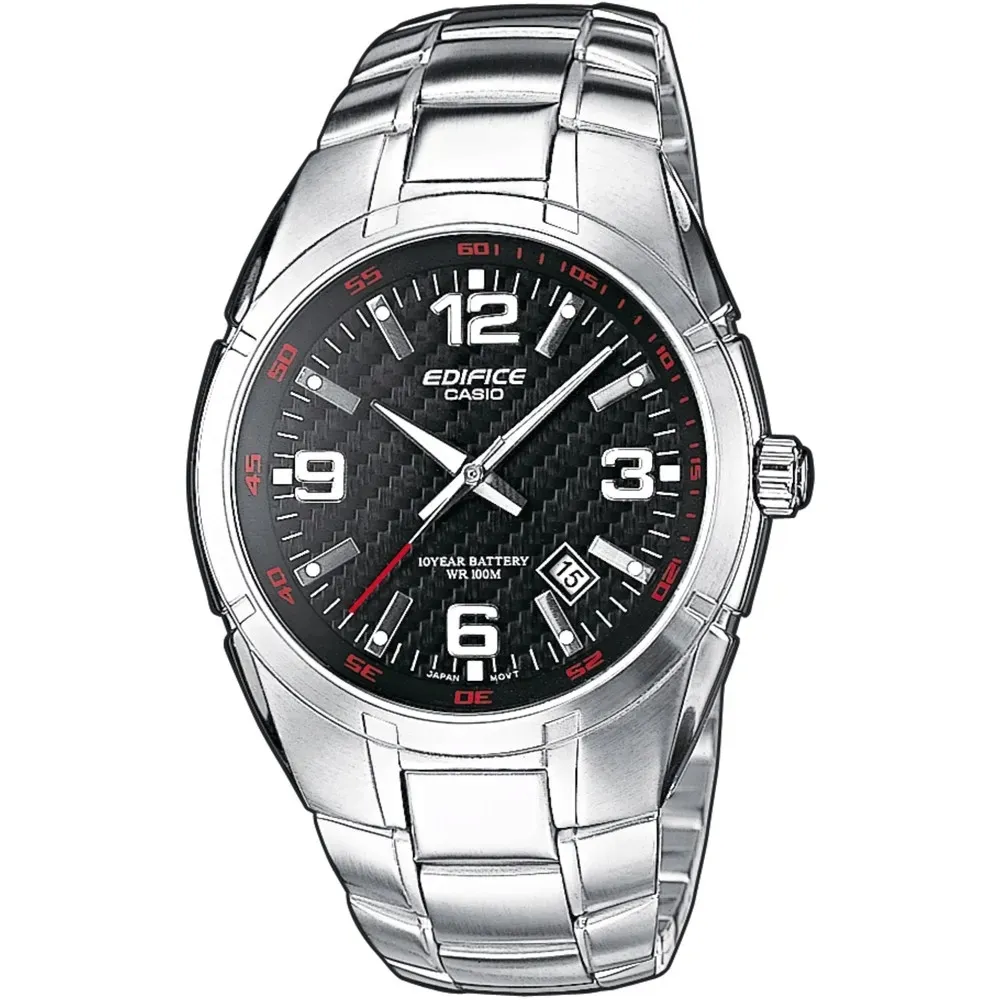 zegarek-meski-casio-edifice-asco-data-box-grawer