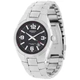 zegarek-meski-casio-edifice-asco-data-box-grawer-stan-nowy