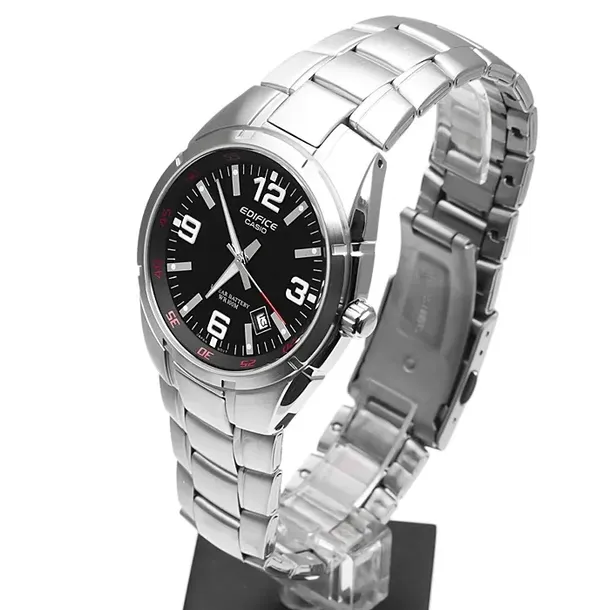 zegarek-meski-casio-edifice-asco-data-box-grawer-plec-produkt-meski