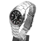 zegarek-meski-casio-edifice-asco-data-box-grawer-plec-produkt-meski