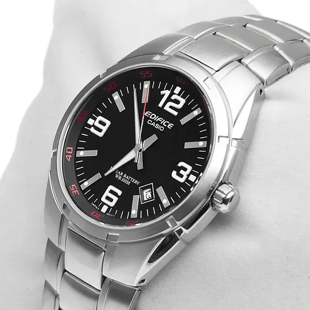 zegarek-meski-casio-edifice-asco-data-box-grawer-mechanizm-kwarcowy