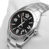 zegarek-meski-casio-edifice-asco-data-box-grawer-mechanizm-kwarcowy