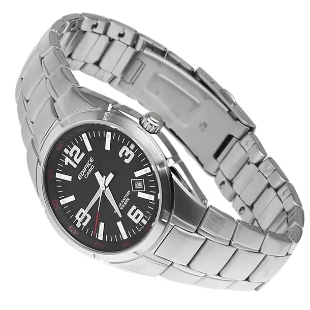 zegarek-meski-casio-edifice-asco-data-box-grawer-styl-klasyczny