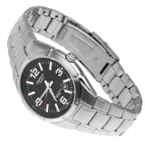zegarek-meski-casio-edifice-asco-data-box-grawer-styl-klasyczny