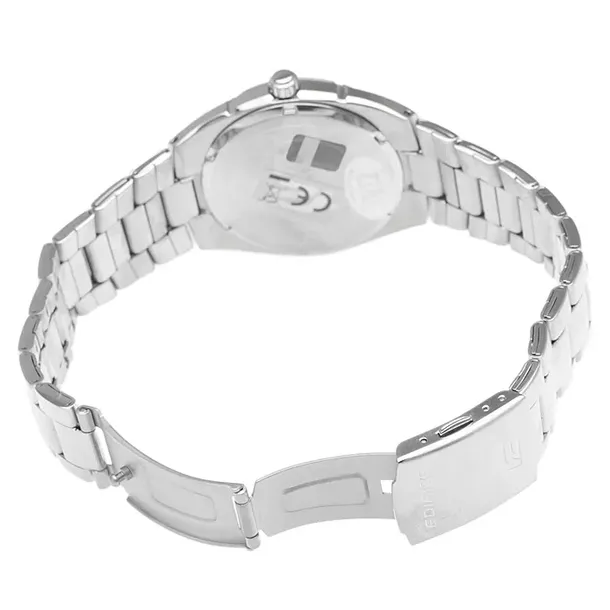 zegarek-meski-casio-edifice-asco-data-box-grawer-rodzaj-paska-bransoleta