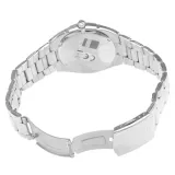 zegarek-meski-casio-edifice-asco-data-box-grawer-rodzaj-paska-bransoleta