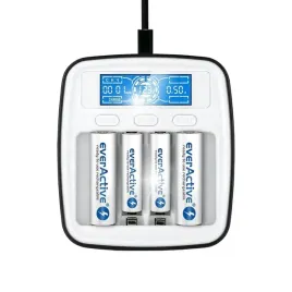 ladowarka-do-akumulatorkow-nc-1000m-ni-mh-baterii-aa-aaa-r3-r6-usb-c-szybka