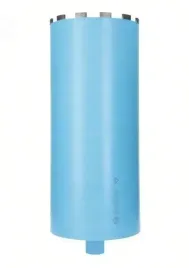 koronka-diamentowa-do-wiertnic-400mm-202mm-bosch