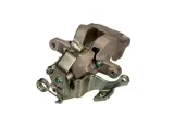maxgear-82-0269-zacisk-hamulca