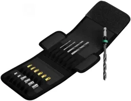 zestaw-bitow-i-wiertel-do-drewna-w-etui-18cz-wera