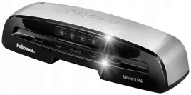 laminator-laminarka-folii-saturn-3i-a4-fellowes