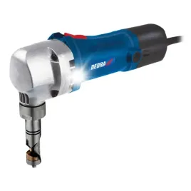 nozyce-do-ciecia-blachy-elektryczne-500w-ded7502-dedra