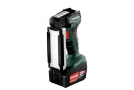 lampa-plaska-akumulatorowa-sla-14-4-18-led-600370000-metabo