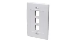 3-portowy-panel-na-moduly-keystone-do-puszki-517874-iwp-md-pstr-3w