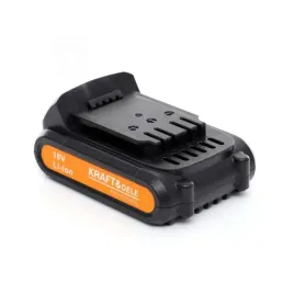 akumulator-bateria-5000-mah-li-ion-20v-x-series-kd1767
