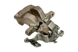 zacisk-hamulca-maxgear-82-0270