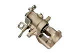 zacisk-hamulca-maxgear-82-0270-stan-nowy