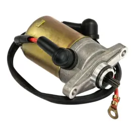 rozrusznik-elektryczny-do-skuter-4t-gy6-10-zebow-zipp-vapor-wilga-romet-727