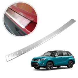 nakladka-listwa-ochronna-na-tylny-zderzak-do-suzuki-vitara-2015-