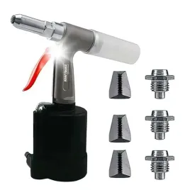 nitownica-pneumatyczna-16-mm-54-l-min-kraftanddele