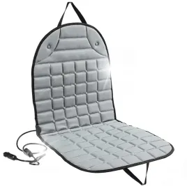 mata-grzewcza-uniwersalna-na-fotel-do-samochodu-szybkie-nagrzewanie-12v