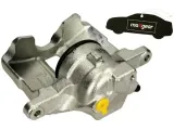 maxgear-82-0156-zacisk-hamulca