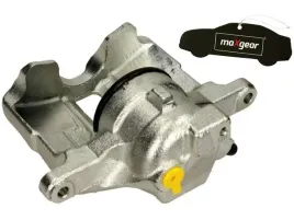 maxgear-82-0156-zacisk-hamulca