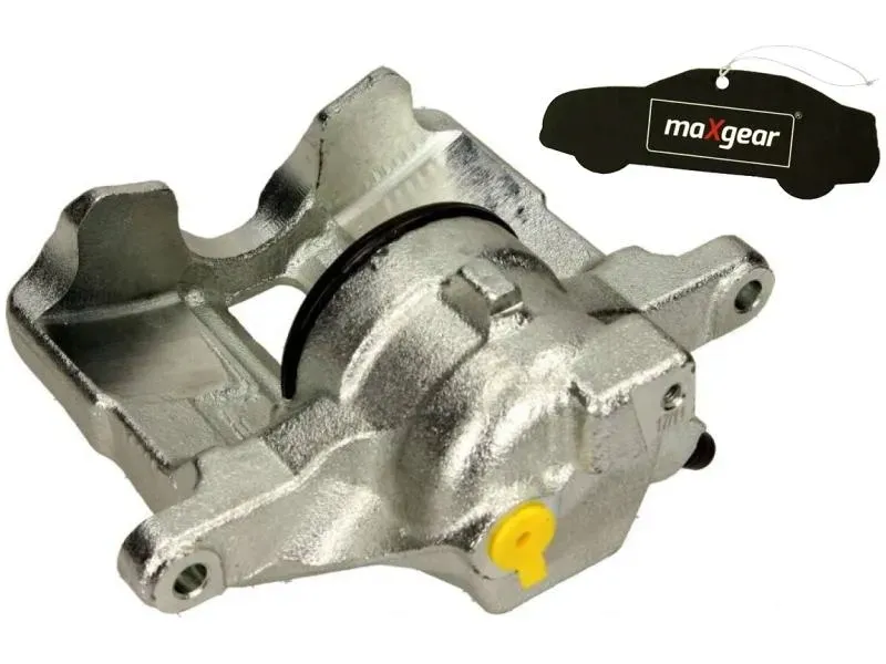maxgear-82-0156-zacisk-hamulca