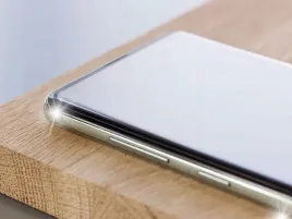 3mk-hard-glass-max-iphone-15-pro-szklo-ramka-maksymalna-ochrona-telefonu
