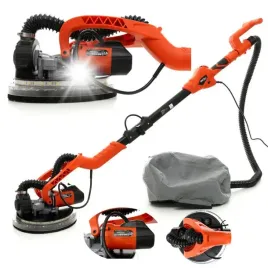 szlifierka-zyrafa-teleskopowa-gipsu-gladzi-tynkow-worek-do-kurzu-230v-1700w