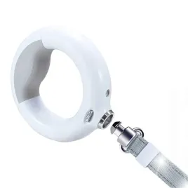 mocna-automatyczna-smycz-3w1-linka-200cm-z-latarka-led-dyspenser-do-torebek