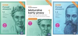 j-polski-nowe-ponad-slowami-komplet-klasa-1-podr-1-1-1-2-karty-pracy