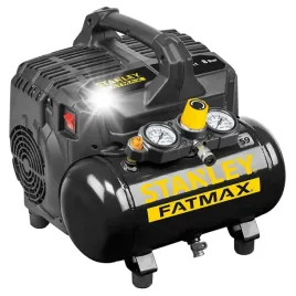kompresor-bezolejowy-wyciszony-6l-fatmax-stf564