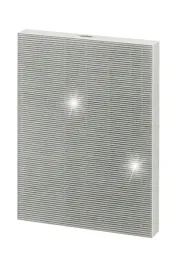 filtr-true-hepa-oczyszczacz-aeramax-dx95-fellowes
