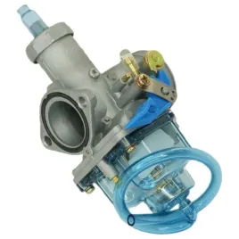 gaznik-pz30-atv-quad-bashan-eagle-loncin-kingway-kinroad-shineray-200-250